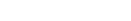 工事情報