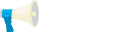 緊急情報