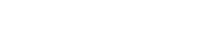 イベント（その他）