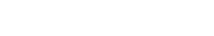 こんな時どうするの
