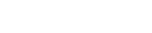災害に備えて