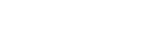 水質検査結果