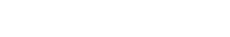 漏水でお困りのお客さまへ