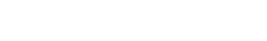 漏水でお困りのお客さまへ