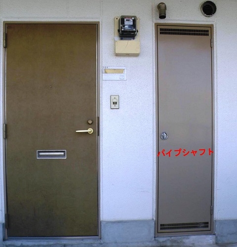 画像_20200627000649