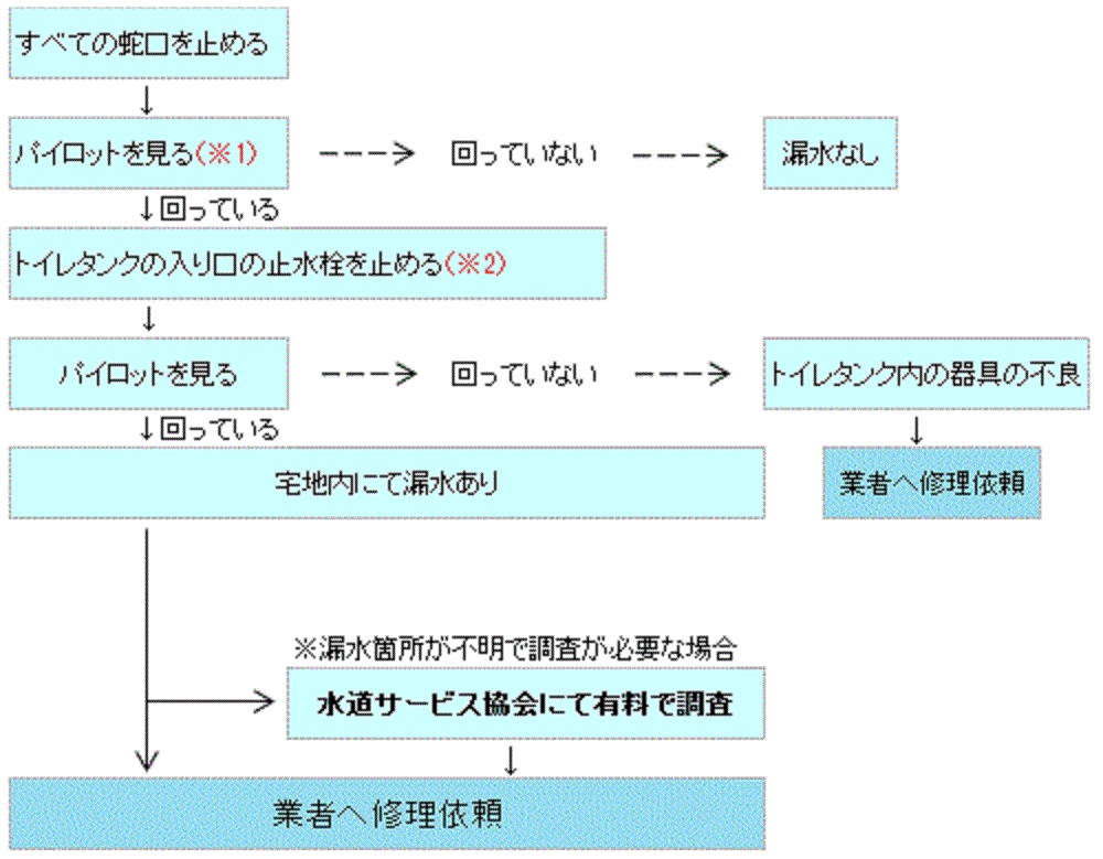 画像_20200627001446