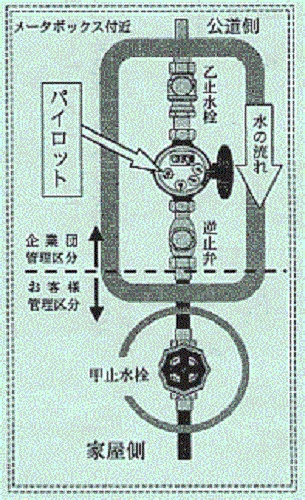 画像_20200627001450