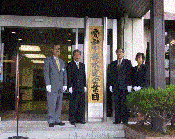 https://aichichubu.two-s.net/assets/upload/images/31.gif