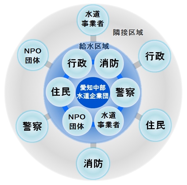 画像_20200701141354