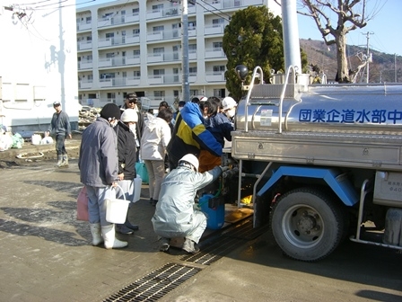 画像_20200701141401