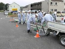 画像_20200701141414