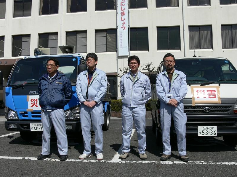 画像_20200701152148
