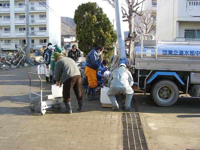 画像_20200701152220