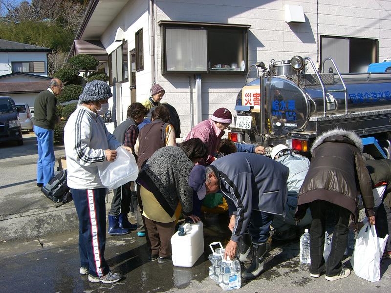 画像_20200701152226