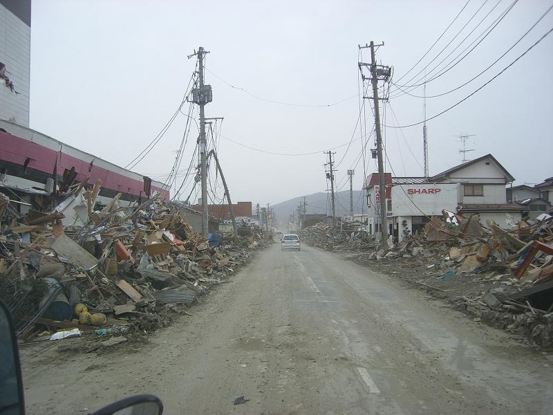 画像_20200701152242