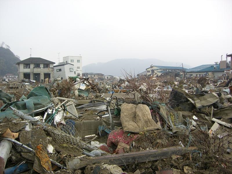 画像_20200701152246