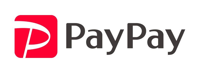 PayPay２