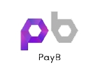 PayB