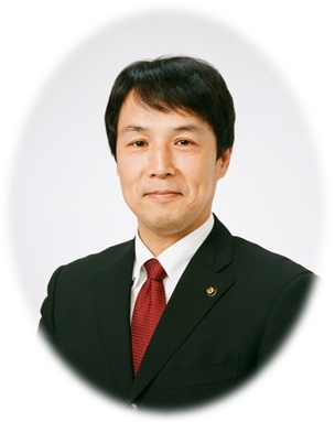 企業長