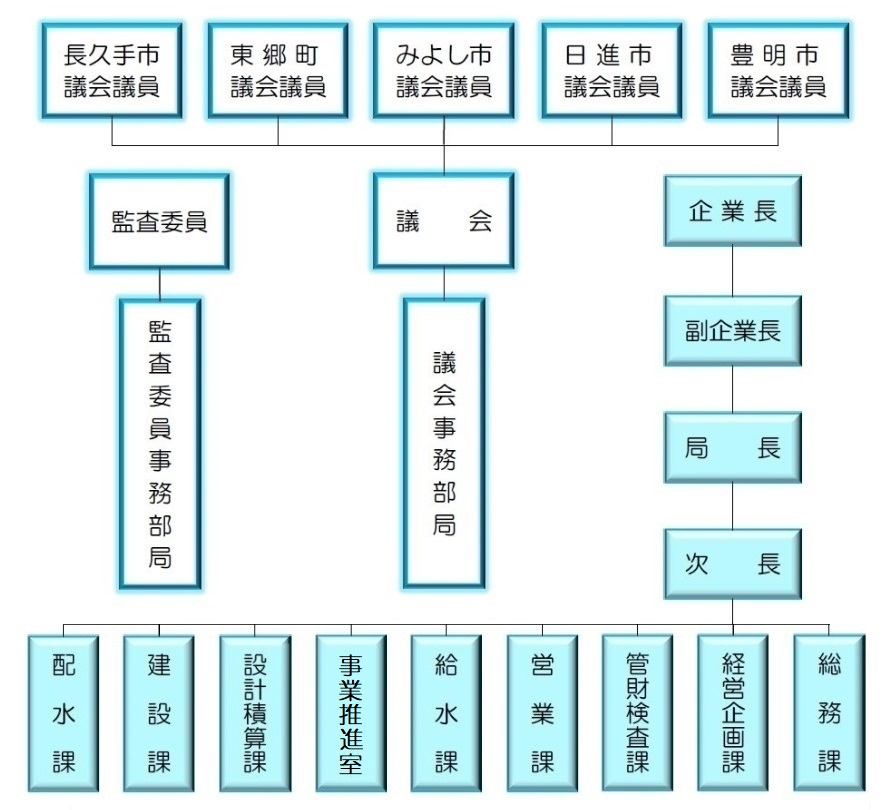 画像_20220623170014