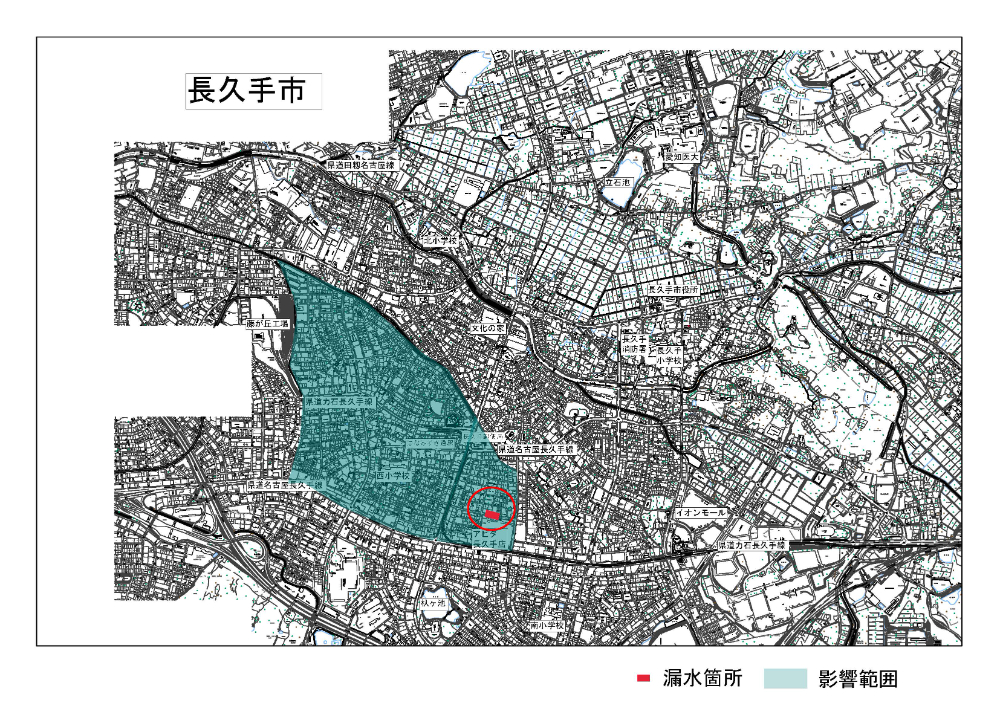 画像_20220729105445