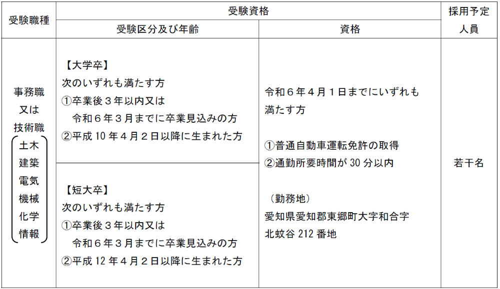画像_20221108132219