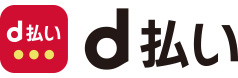 画像_20221122165855
