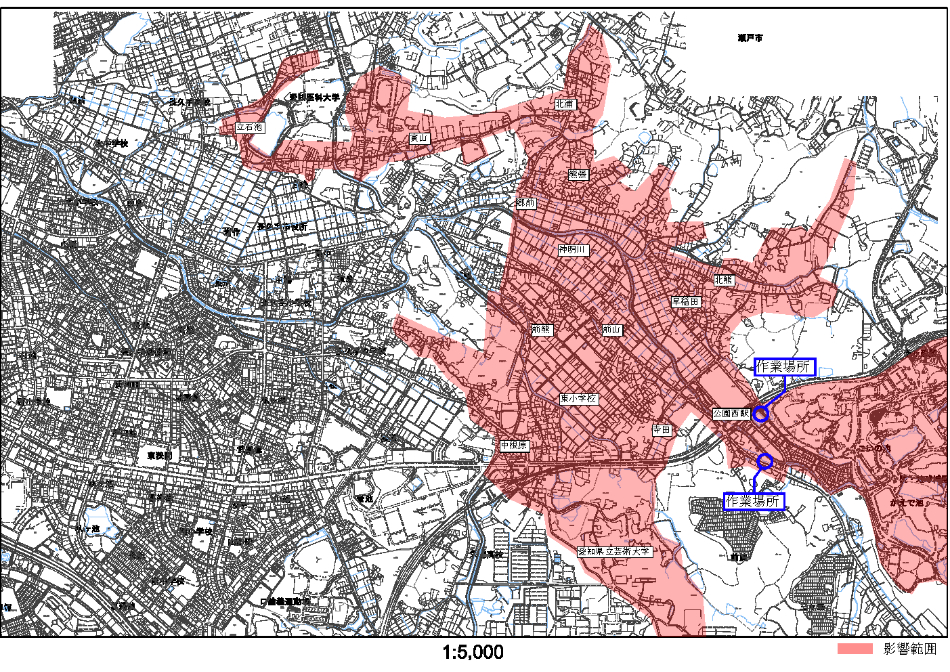 画像_20260226092633