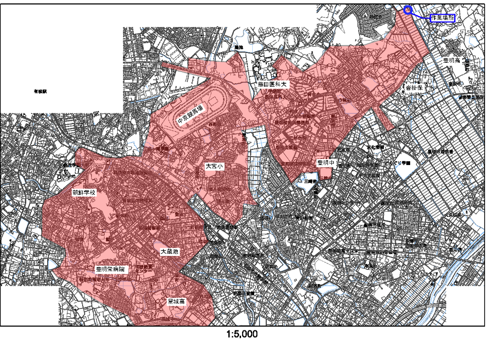 画像_20260309105532