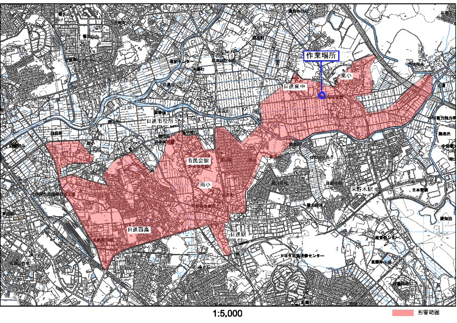 画像_20260316101612