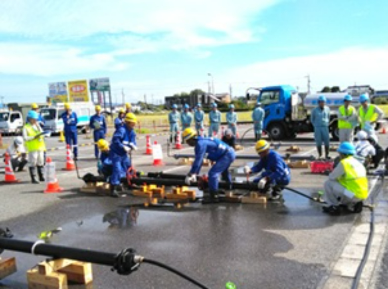 画像_20260330175332