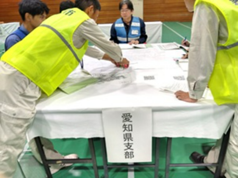 画像_20260330175413