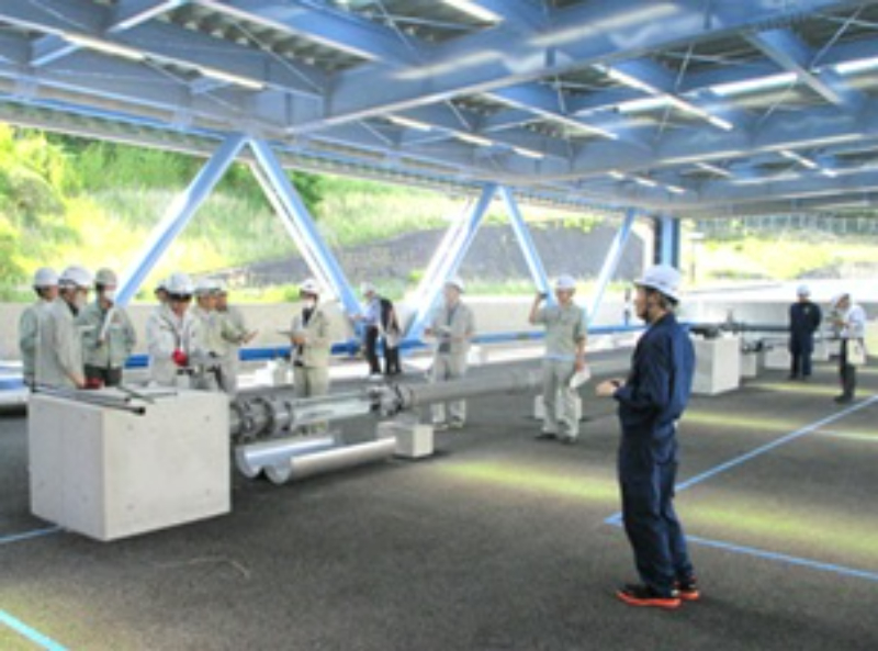 画像_20260330175456