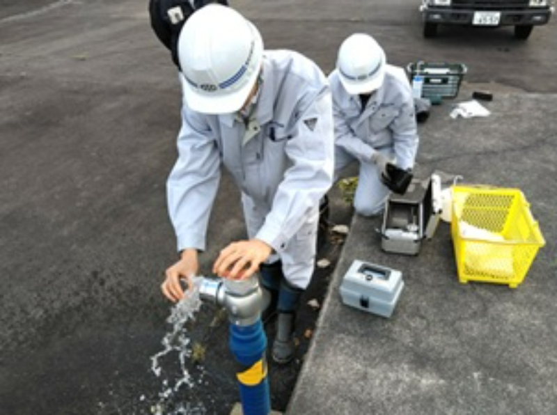 画像_20260330175539