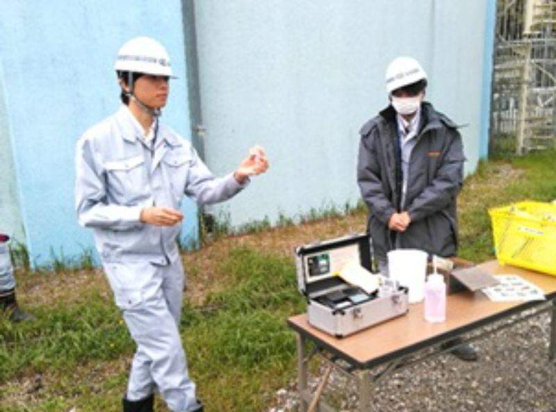 画像_20260330175621