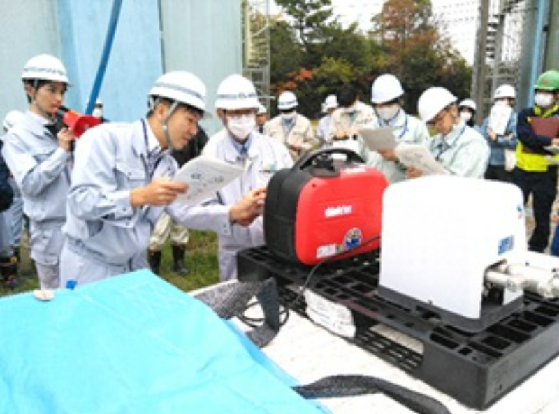 画像_20260330175707