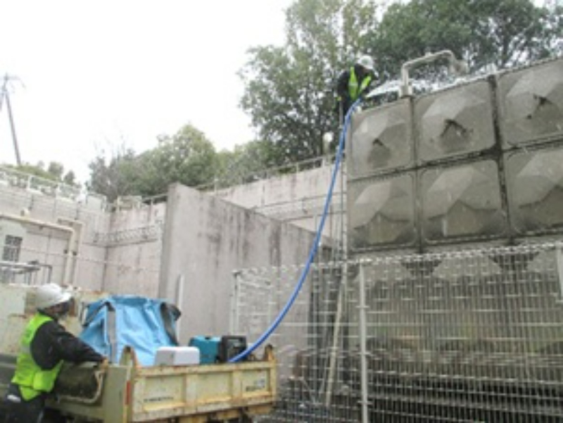 画像_20260330175752