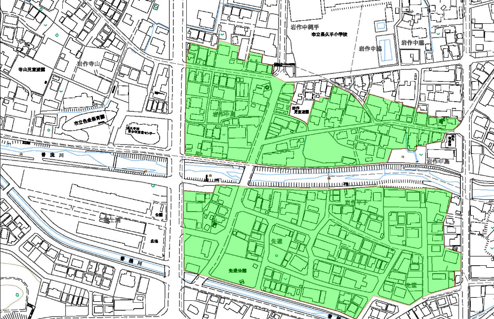 画像_20260421092016