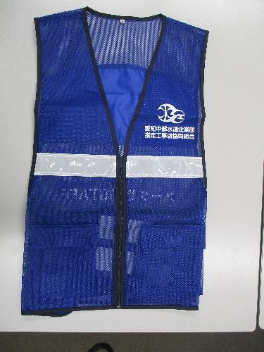 ジャケット表