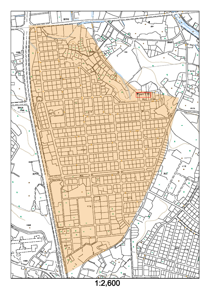 画像_20260424112217