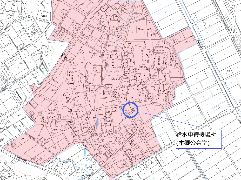 画像_20260709184120
