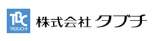 株式会社タブチ名古屋支店