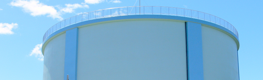水道施設